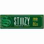 stiiizy rolling paper 1 - 1/4 organic hemp 2