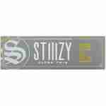 stiiizy rolling paper 1 - 1/4 ultra thin 2