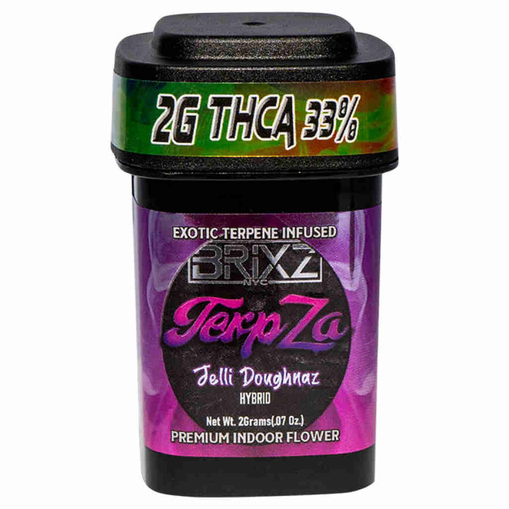 Buy THCA Liquid Diamond Vapes - Big clouds, bold flavors