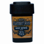 Smokin Tenns THCa Premium Indoor Cannabis Flower 1g – (Maui Wowie)