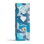 cake-delta-10-disposable-3g-blue-razz-diamonds