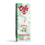 cake-delta-10-disposable-3g-ice-cream-cake