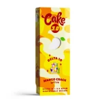 cake-delta-10-disposable-3g-mango-crack