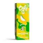 cake-delta-10-disposable-3g-melon-express