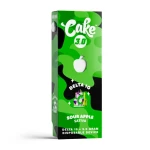 cake-delta-10-disposable-3g-sour-apple