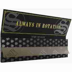 STIIIZY 1-1/4 Size Premium Rolling Paper