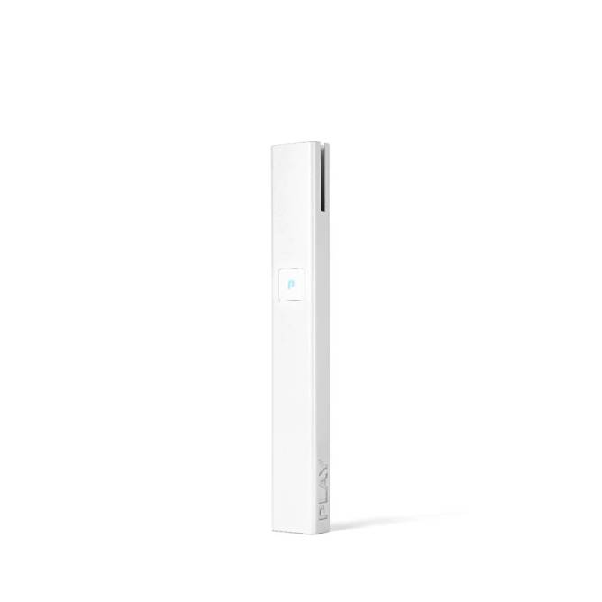 plugplay battery white 1