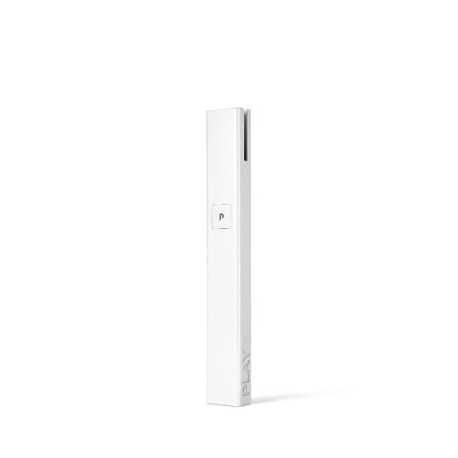 plugplay battery white 2