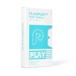 plugplay battery white box