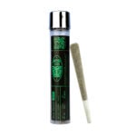 Gary Payton THCa Pre Roll Tube