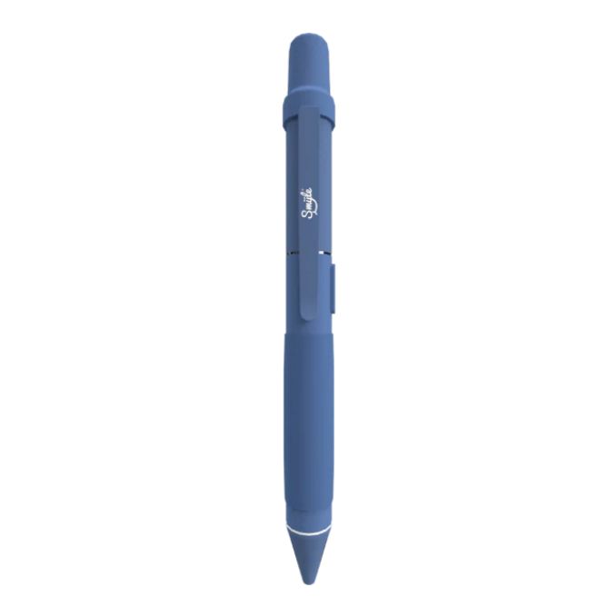 Smyle Labs Penjamin Cart Pen Blue
