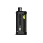 Tyson 2.0 Iron Mike 15000 Hits Nicotine Vape - Minty Melon