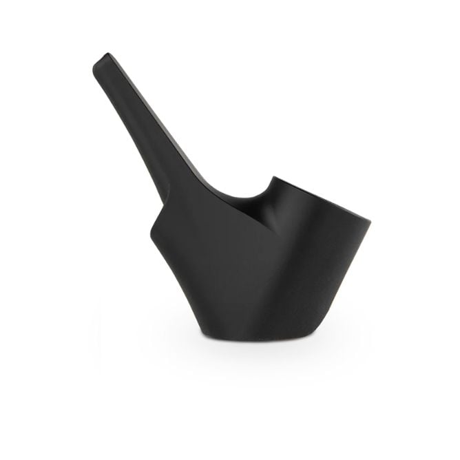 Puff Co Proxy Travel Pipe without lid
