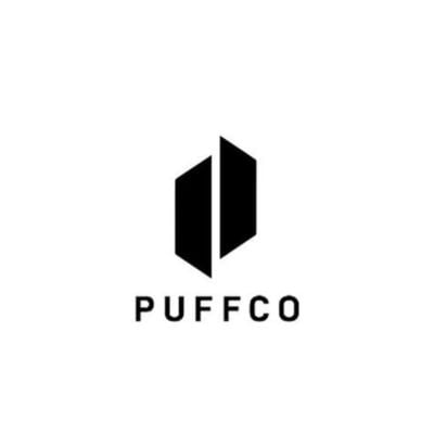 Puffco