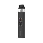 Vaporesso XROS 4 Kit - Black