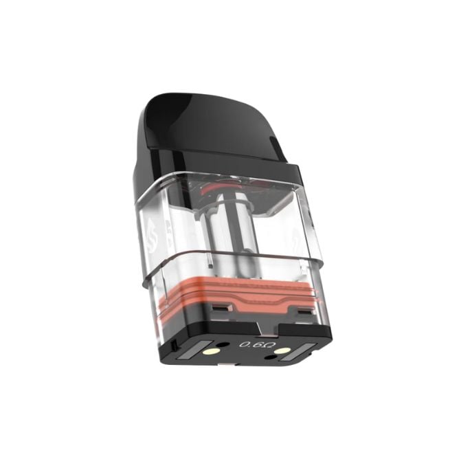 Vaporesso XROS Series Pod 3ml 0.6ohm