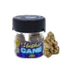 Hidden Hills Eighth of Excellence Premium THCA Flower 3.5g Slushie Cane