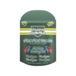 Hidden Hills Mini Mart Smackz Diamond Resin Edibles 3000mg 10pc Hidden Hooligans