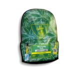 Hidden Hills THCP Fire Blend Scratcher Belts 3000mg 10pc Bloobomby