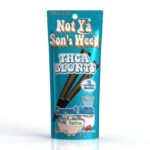 Not Ya Son's Weed THCA Blunt 2pc - Cereal Milk