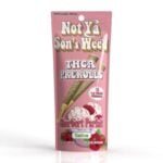 Not Ya Son's Weed THCA Pre-Roll 2pc - Sherbert Parfait