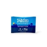 7Tabz 7Hydroxy Tablet Pouch 15mg 1 Piece Blue Razz