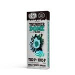 Thunderdome Disposable 3.5G Great White Shark