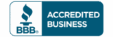 Accredited Business