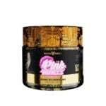Muha Meds Premium THCa Flower Jar 3.5g Pink Runtz