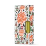 Big High THCa Cartridge 1g Mango Tango