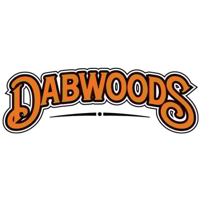 Dabwoods