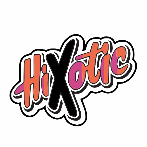 HiXotic
