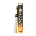 Muha Meds THCa King Pre Roll 1.5g Mimosa (Sativa)