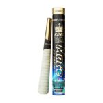 Muha Meds THCa King Pre Roll 1.5g Northern Lights (Indica)