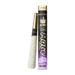 Muha Meds THCa King Pre Roll 1.5g White Widow (Hybrid)