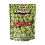 Sluggers Premium Flower Bag 3.5g Uforeoz (Hybrid)