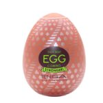 Tenga Hard Boiled Egg Combo