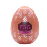 Tenga Hard Boiled Egg Cone