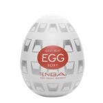 Tenga Standard Egg Boxy