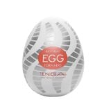 Tenga Standard Egg Tornado