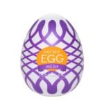 Tenga Wonder Egg Mesh