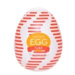 Tenga Wonder Egg Tube