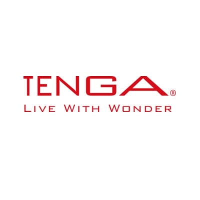 Tenga