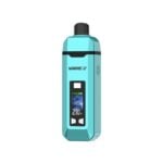 Yocan Vane 2 Dry Herb Vaporizer Flesh Green