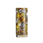 Cake A Dispsoable Vape 7g - Gold Bears (Sativa)