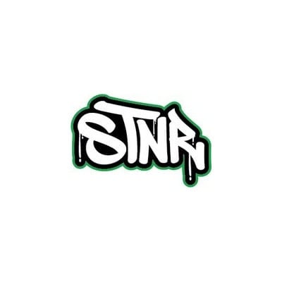 STNR Creations