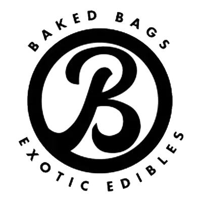 Baked Bags