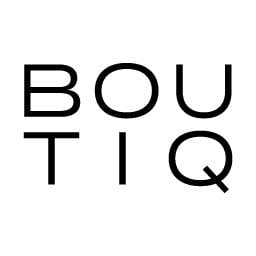 Boutiq