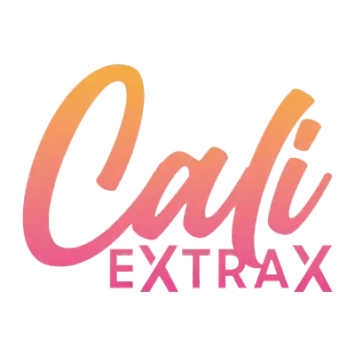 Cali Extrax
