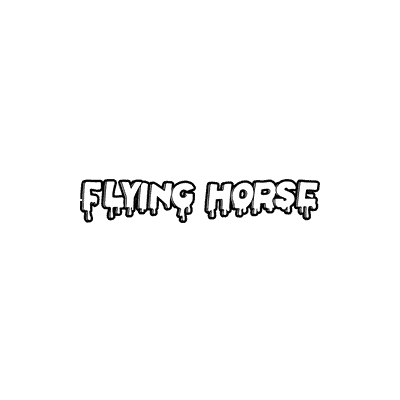 Flying Horse